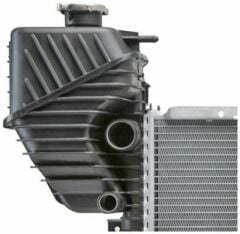 Mercedes Sprinter 1995-2006 313 Cdi Motor Su Radyatörü