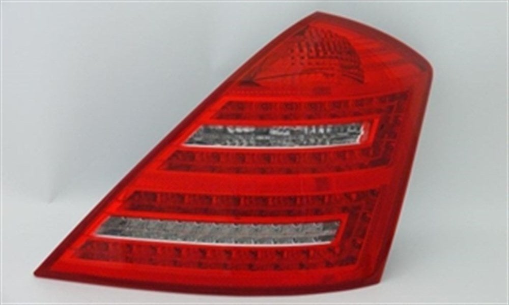 Mercedes SL Serisi W221 S Serisi 2009-2011 Sağ Stop Lambası