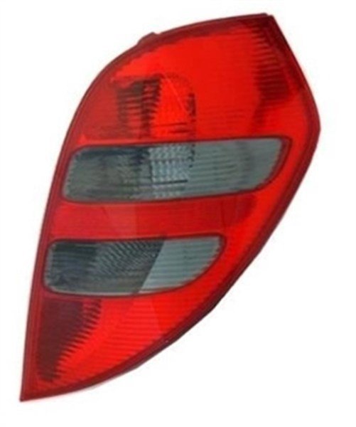 Mercedes A Serisi W169 A Serisi Avantgarde Sağ Stop Lambası