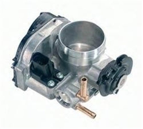 Mercedes W123 (1976-1985) W202 - W203 - W210 Gaz Kelebeği