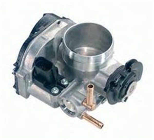 Mercedes W123 (1976-1985) W202 - W203 - W210 Gaz Kelebeği