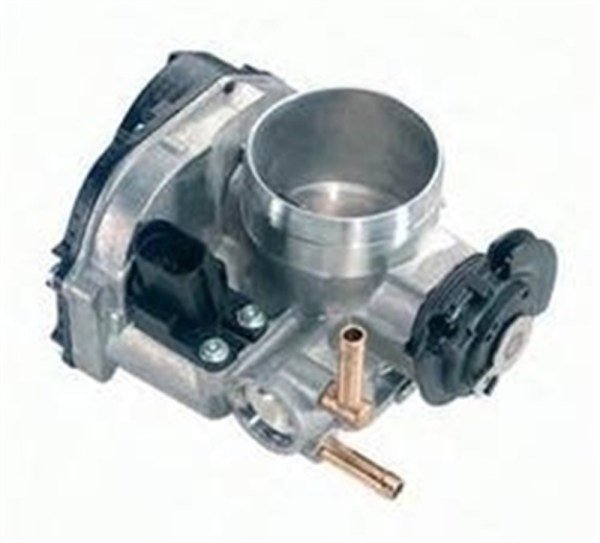 Mercedes W123 (1976-1985) W202 - W203 - W210 Gaz Kelebeği