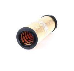 Mercedes C Serisi W204 C Serisi C200 Cdi-C220 Cdi Hava Filitresi