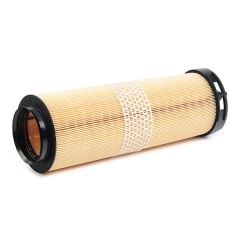 Mercedes C Serisi W204 C Serisi C200 Cdi-C220 Cdi Hava Filitresi