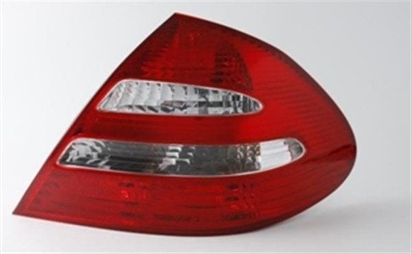 Mercedes E Serisi W211 E Serisi Elegance Sol Stop Lambası