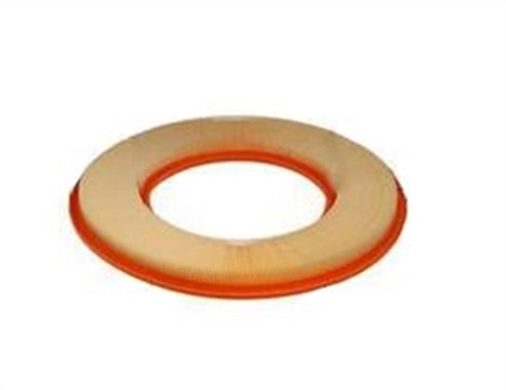 Mercedes W123 (1976-1985) - 102 MOTOR Karbüratörlü Hava Filtresi