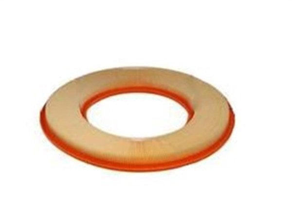 Mercedes W123 (1976-1985) - 102 MOTOR Karbüratörlü Hava Filtresi