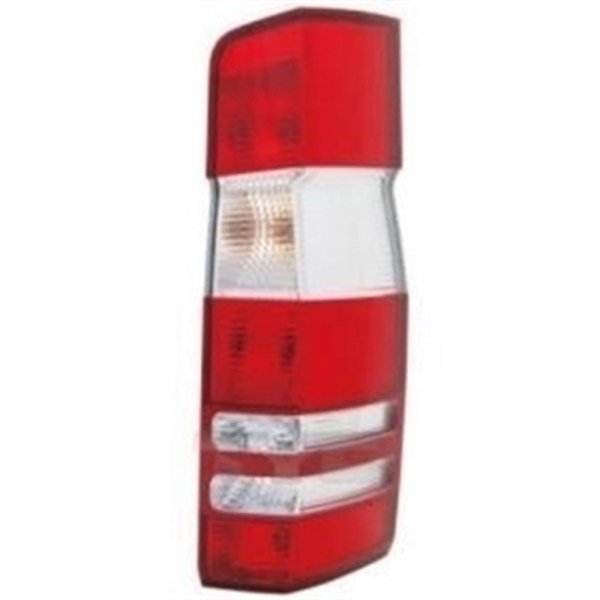 Mercedes Sprinter 2006 Sol Stop Lambası