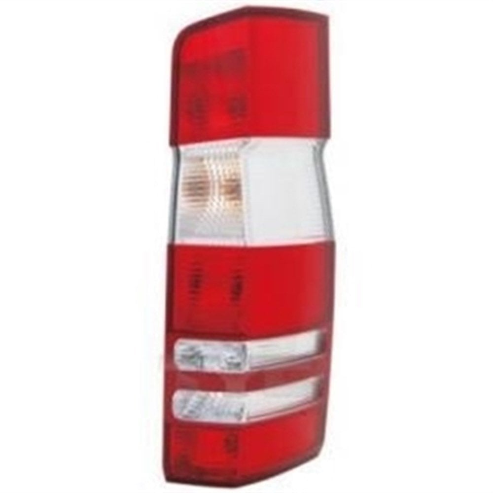 Mercedes Sprinter 2006 Sol Stop Lambası