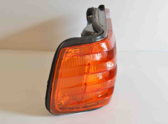 Mercedes W126 Kasa (1979-1991) Sol Stop Lambası