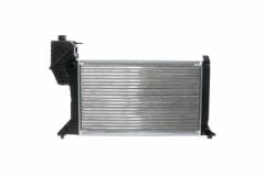 Mercedes Sprinter 312 D 412 D Motor Su Radyatörü