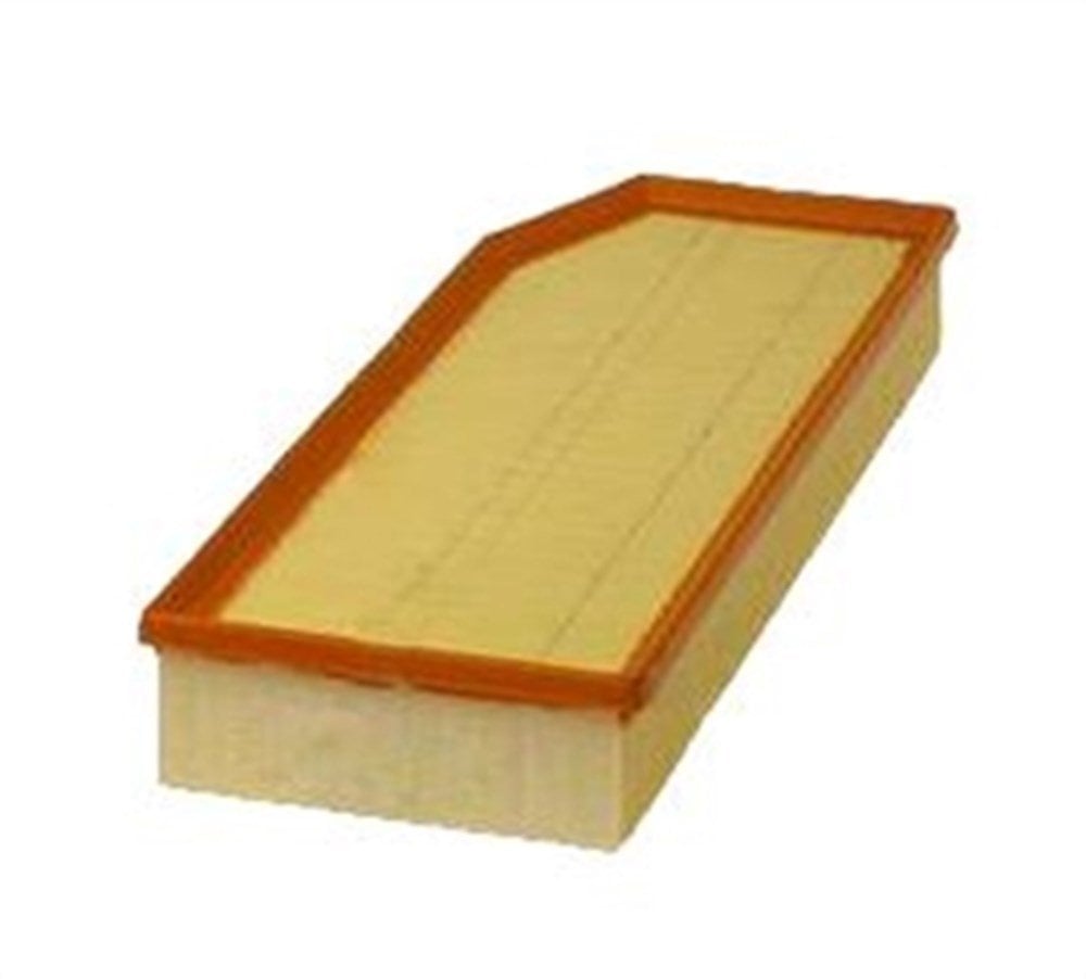 Mercedes CLK Serisi - C / CLK / E / G / ML / S CDI Hava Filtresi