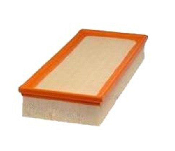 Mercedes S Serisi W140 / 280 - 300 / S - SE-SEL Hava Filtresi