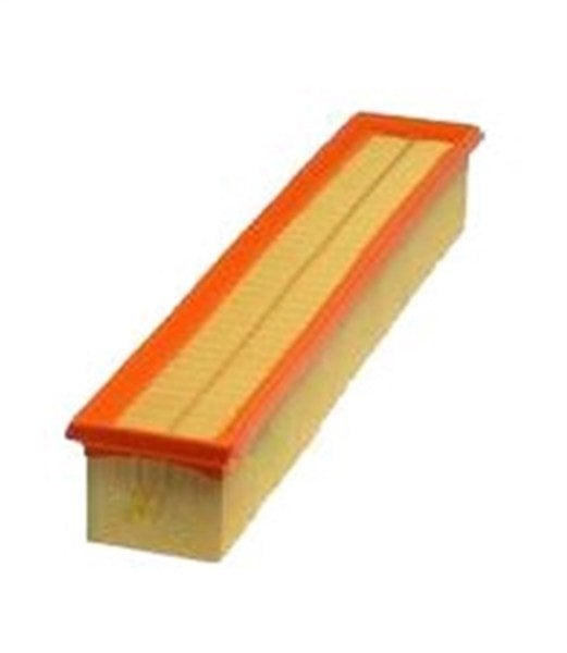 Mercedes C Serisi W203 C Serisi  / 111 Motor Hava Filtresi