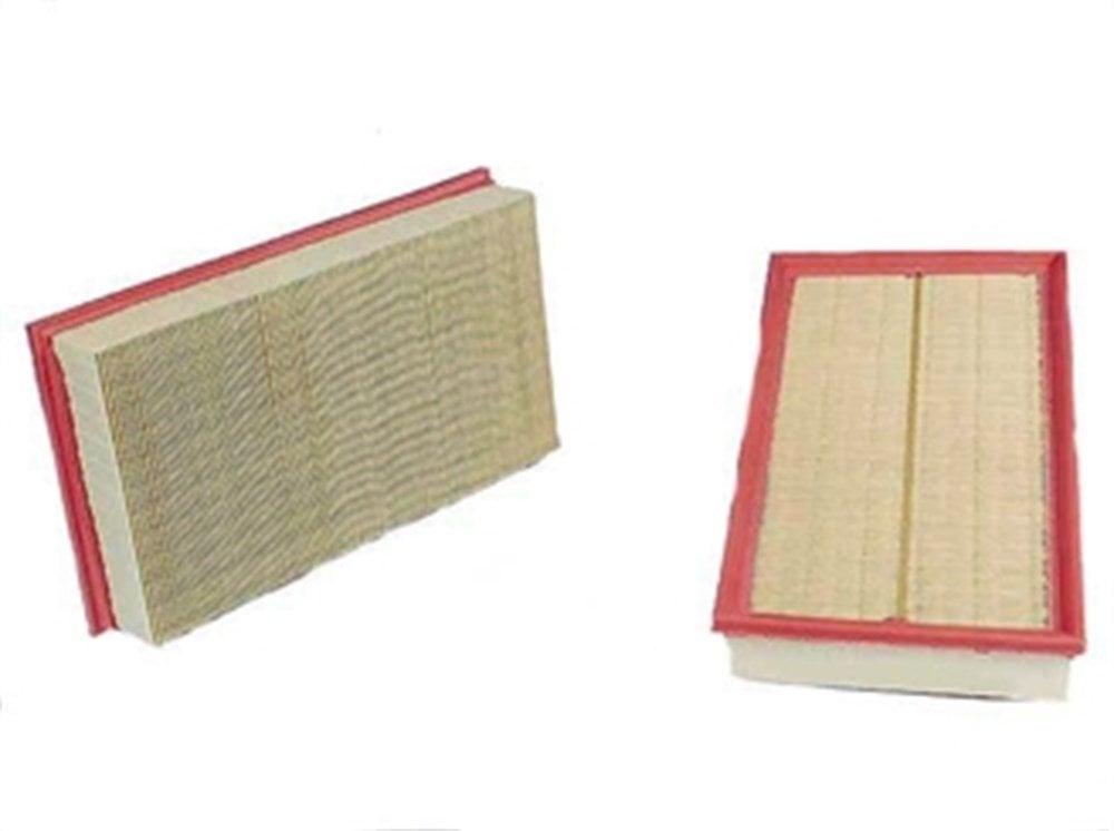 Mercedes E Serisi Hava Filtresi W 210 Kasa (2000 Model Öncesi)