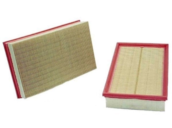 Mercedes E Serisi - W 210 Kasa E Serisi Hava Filtresi