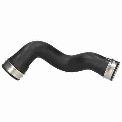 Mercedes E Serisi W203 E200 Cdi E220 Cdi Sol İnterkol Hortumu