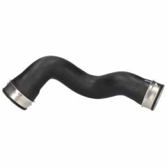 Mercedes E Serisi W203 E200 Cdi E220 Cdi Sol İnterkol Hortumu