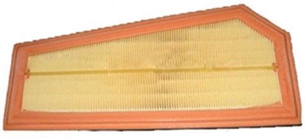 Mercedes SLK Serisi / W204 - W212 - W207/ 271 Motor Hava Filtresi