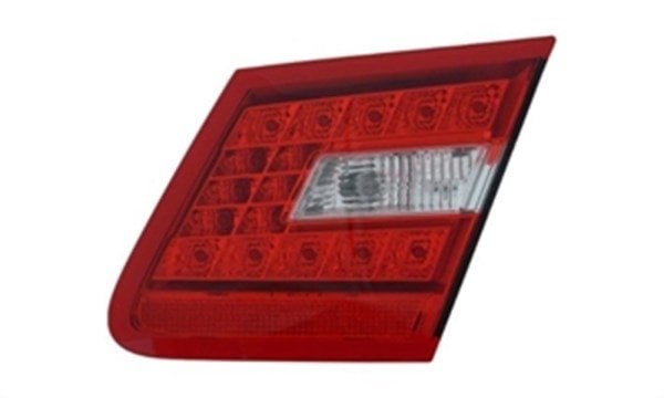 Mercedes E Serisi W207 E Serisi Coupe İç- Sol Stop Lambası