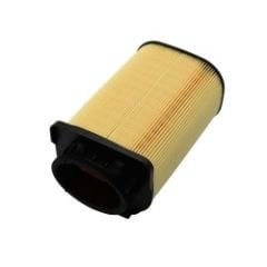 Mercedes E Serisi / W204-W212-GLK / 274 Motor Hava Filtresi