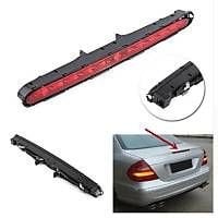 Mercedes E Serisi W211 2002-2009 Stop Lambası Bagaj Kapağı