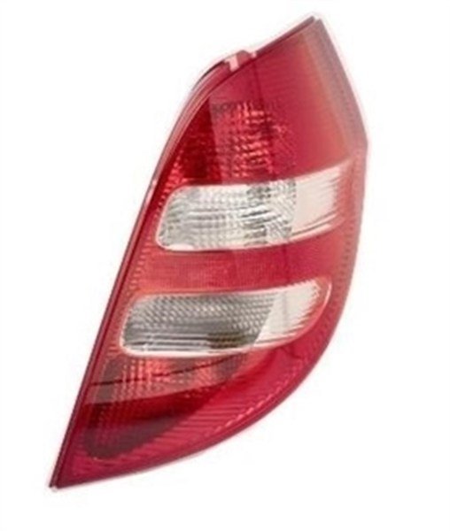 Mercedes A Serisi W169 A Elegance-Classic Sağ Stop Lambası