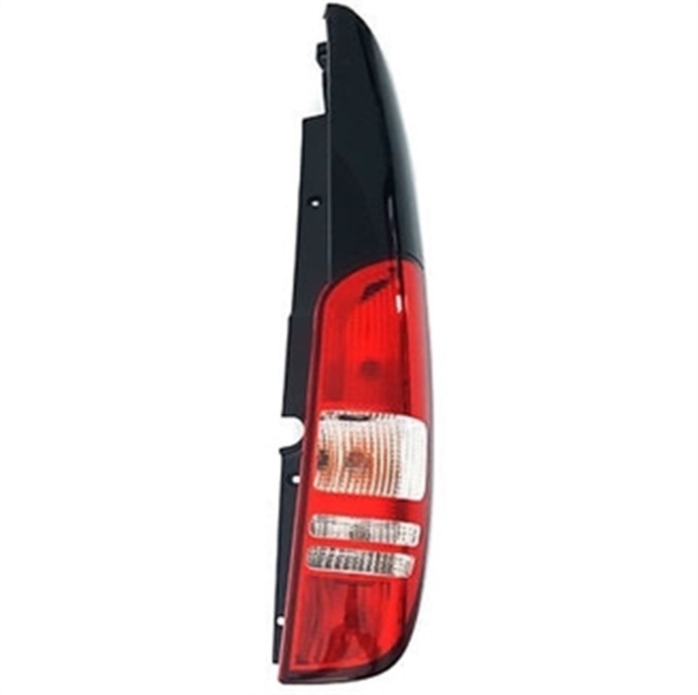 Mercedes Vito W639 Vito Viano 2011-2014 Sağ Stop Lambası