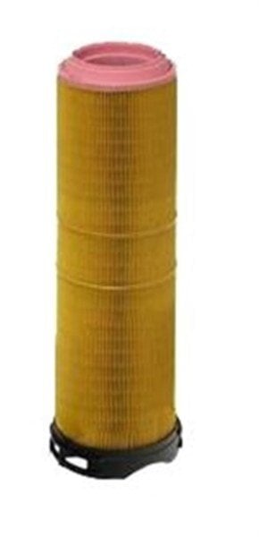 Mercedes S Serisi / W 211 - W 220 / E - S 270 - 280 Hava Filtresi