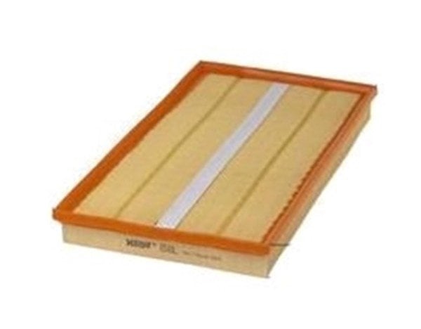 Mercedes Viano W 639 Vito - Viano Hava Filtresi