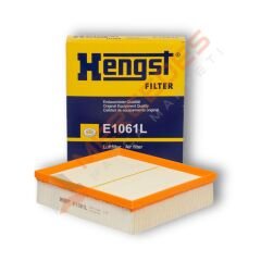 Mercedes GLA Serisi 1.5 Dizel / 160 Cdi - 180 Cdi Hava Filtresi