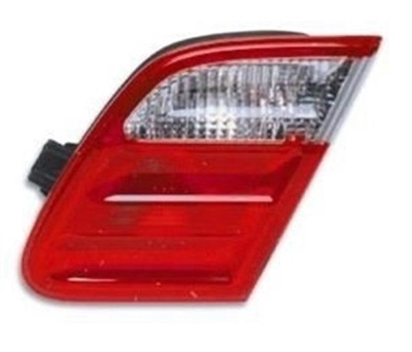 Mercedes E Serisi W210 E Serisi Elegance İç-Sol Stop Lambası