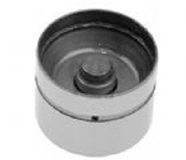 Mercedes W201 Kasa 190 601 - 602 - 603 Motor Subap İtici Fincan