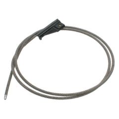 Mercedes S Serisi W210 - W220 Sunroof Açılır Tavan Teli