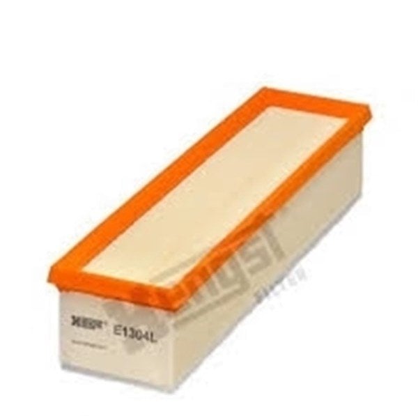 Mercedes C Serisi / C180 Bluetec / 626 Motor Dizel Hava Filtresi