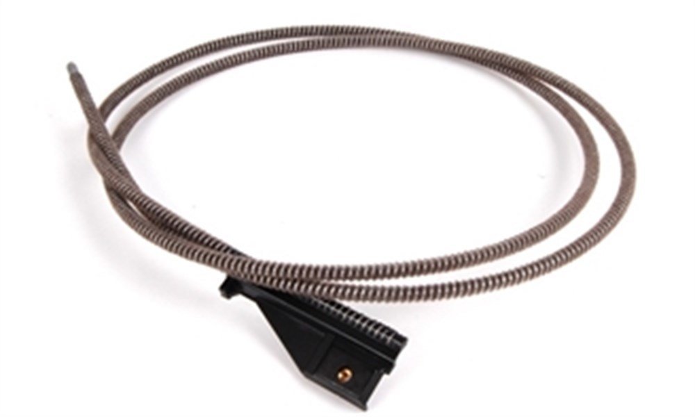 Mercedes S Serisi W210 - W220 Sunroof Açılır Tavan Teli