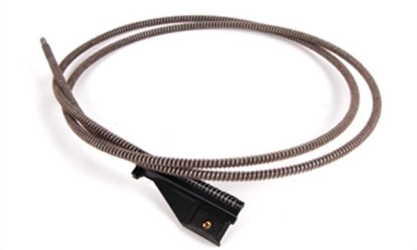 Mercedes S Serisi W210 - W220 Sunroof Açılır Tavan Teli