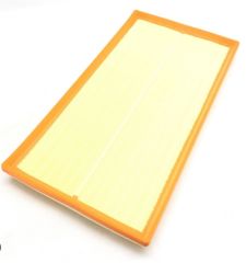 Mercedes Vito W447 Vito 2014 Sonrası Hava Filtresi