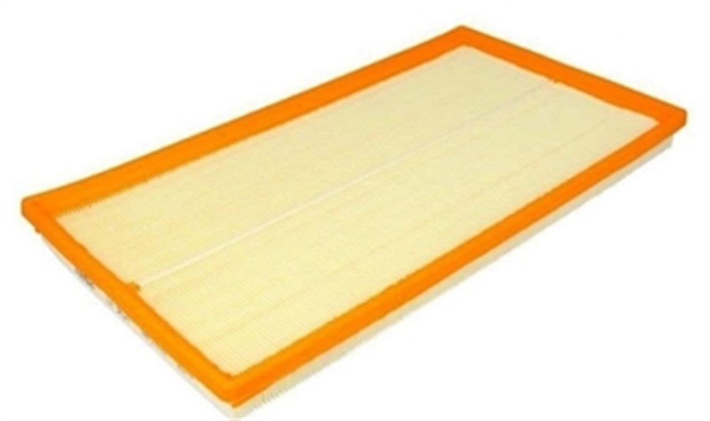 Mercedes Vito W447 Vito 2014 Sonrası Hava Filtresi