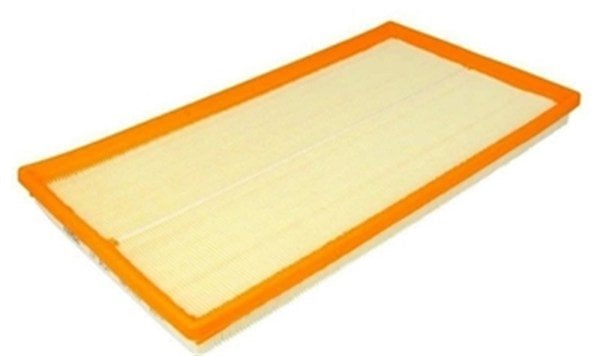 Mercedes Vito W447 Vito 2014 Sonrası Hava Filtresi