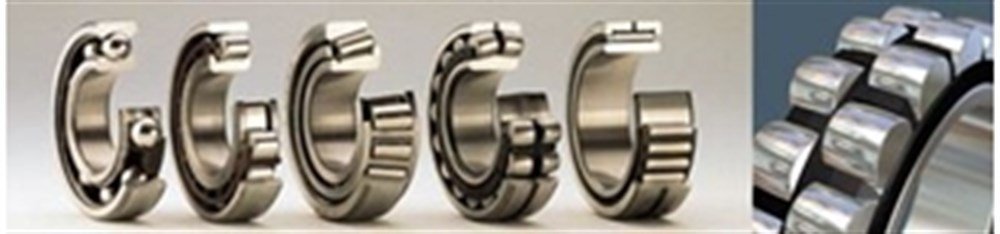 Mercedes Sprinter 1995-2006 Arka Sprinter Tekerlek Bilyası