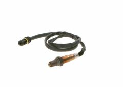 Mercedes CLK Serisi W210 E200 Kompressor Oksijen Lambda Sensörü