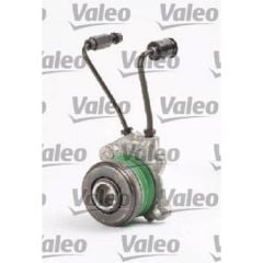 Mercedes B Serisi A Serisi - Vaneo Hidrolik Debriyaj Bilyası