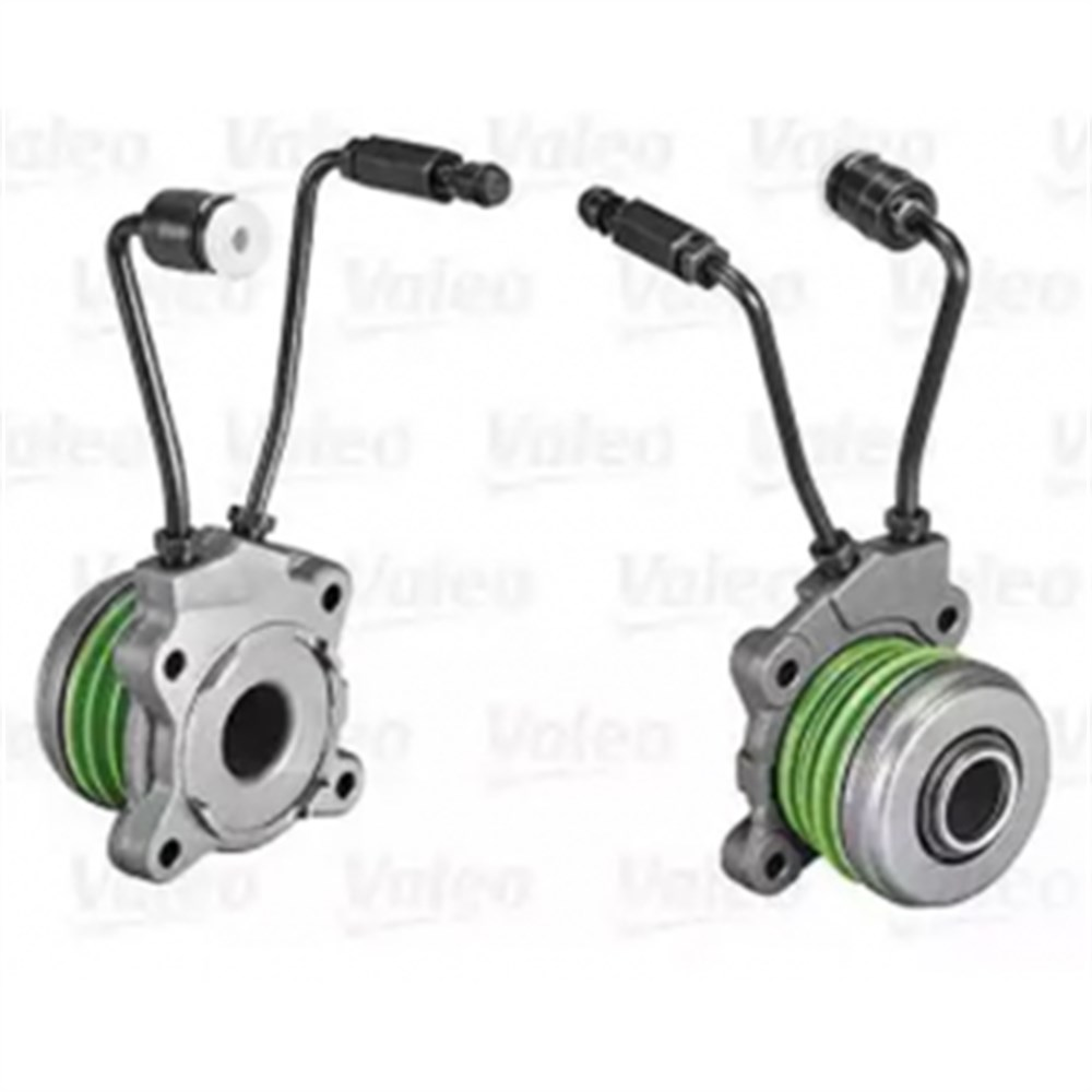 Mercedes B Serisi A Serisi - Vaneo Hidrolik Debriyaj Bilyası