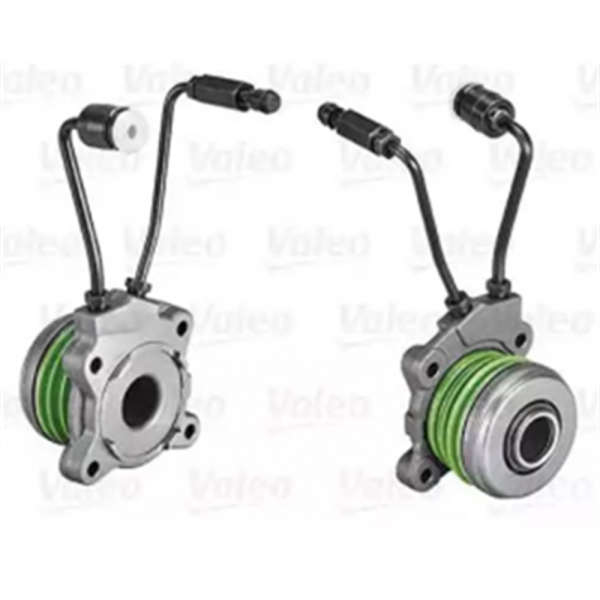 Mercedes B Serisi A Serisi - Vaneo Hidrolik Debriyaj Bilyası