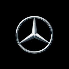 Mercedes C Serisi W202 C Serisi 1993-2000 Sol Ön Kapı Kaplaması